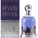 Jesus Del Pozo HALLOWEEN FEVER Women