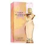 Jennifer Lopez LOVE AND GLAMOUR Women