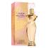 Jennifer Lopez LOVE AND GLAMOUR Women