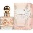 Jessica Simpson FANCY Women