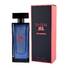 Jil Sander JIL SENSUAL Women