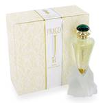 Ilana Jivago JIVAGO 24K Women