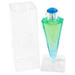 Ilana Jivago CONNECT Women