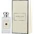 Jo Malone ENGLISH PEAR & FREESIA Cologne Women