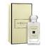Jo Malone FRENCH LIME BLOSSOM Cologne Women