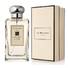 Jo Malone SWEET LIME & CEDAR Cologne Women
