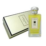 Jo Malone VANILLA & ANISE Cologne Unisex