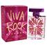 John Richmond VIVA ROCK Women