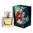 Jose Eisenberg EAU FRAICHE Women