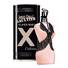 Jean Paul Gaultier CLASSIQUE X Collection Women
