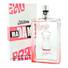 Jean Paul Gaultier MA DAME EAU FRAICHE Women
