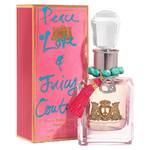 Juicy Couture PEACE, LOVE & JUICY COUTURE Women