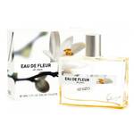 Kenzo EAU DE FLEUR DE YUZU Women