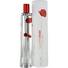 Kenzo FLOWER BY Kenzo LA COLOGNE Women