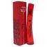 Kenzo FLOWER TAG Eau De Parfum Women