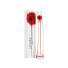 Kenzo FLOWER by Kenzo L'ABSOLUE Women