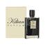 Kilian PRELUDE TO LOVE Unisex