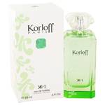 Korloff Paris Kn I Women