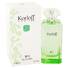 Korloff Paris Kn I Women