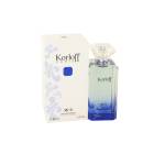 Korloff Paris Kn II Women