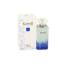 Korloff Paris Kn II Women