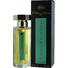 L'Artisan COEUR DE VETIVER SACRE Unisex