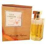 L'Artisan FLEUR D'ORANGER 2007 Unisex
