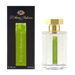 L'Artisan FOU D'ABSINTHE Unisex