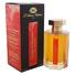 L'Artisan L'EAU D'AMBRE EXTREME Unisex