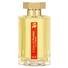 L'Artisan L'EAU D'AMBRE EXTREME Unisex