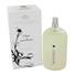 L'Artisan L'EAU DE JATAMANSI Unisex