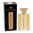 L'Artisan LA HAIE FLEURIE Unisex