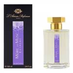 L'Artisan MURE ET MUSC EXTREME Unisex
