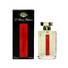 L'Artisan PASSAGE D'ENFER Eau D'Encense Unisex