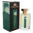 L'Artisan PREMIER FIGUIER EXTREME Unisex