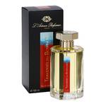 L'Artisan TRAVERSEE DU BOSPHORE Unisex