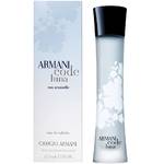 Giorgio Armani ARMANI CODE LUNA EAU SENSUELLE Women