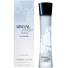 Giorgio Armani ARMANI CODE LUNA EAU SENSUELLE Women