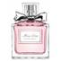 Christian Dior MISS DIOR BLOOMING BOUQUET Women