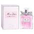 Christian Dior MISS DIOR BLOOMING BOUQUET Women