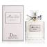 Christian Dior MISS DIOR EAU FRAICHE Women