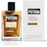 Dsquared2 POTION Men