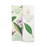 Elizabeth Arden GREEN TEA EXOTIC Women