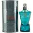 Jean Paul Gaultier LE MALE TERRIBLE EXTREME Men