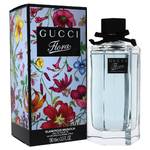 Gucci FLORA GLAMOROUS MAGNOLIA Women