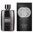 Gucci GUILTY INTENSE Men