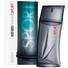 Kenzo HOMME SPORT Men