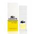 Lacoste CHALLENGE REFRESH Men