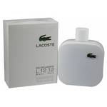 Lacoste L.12.12 BLANC Eau de Toilette Men