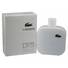 Lacoste L.12.12 BLANC Eau de Toilette Men